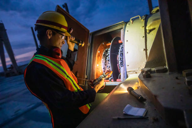Electrical Upgrades for Homes in Valentine, NE