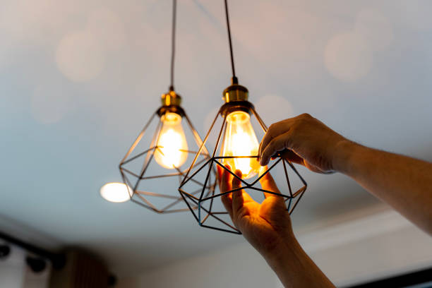 Best 24-Hour Electrician  in Valenti, NE